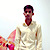 Surendra Kumar Sahu - Founder & CEO of ArYu Global Surendra Kumar Sahu's photo - Founder & CEO of ArYu Global